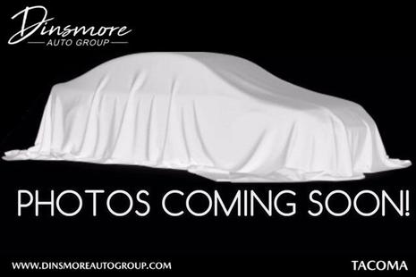 honda civic hatchback 2024 19XFL2H80RE026304 image honda civic hatchback 2024 19XFL2H80RE026304 image